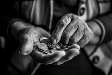 New Pension and Inheritance Tax Rules